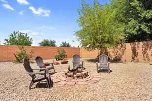 2738 E Silversmith Trail, San Tan Valley, AZ 85143 - Photo 27