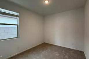 47663 W Kenner Dr, Maricopa, AZ 85139 - Photo 7