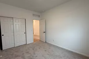 47663 W Kenner Dr, Maricopa, AZ 85139 - Photo 5