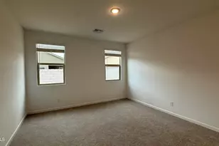 47663 W Kenner Dr, Maricopa, AZ 85139 - Photo 13