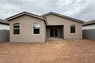 47663 W Kenner Dr, Maricopa, AZ 85139 - Photo 23