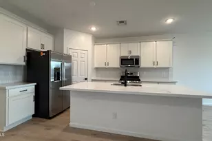 47663 W Kenner Dr, Maricopa, AZ 85139 - Photo 9