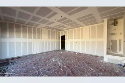 47663 W Kenner Drive, Maricopa, AZ 85139 - Photo 13