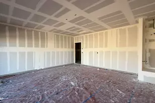 47663 W Kenner Dr, Maricopa, AZ 85139 - Photo 13