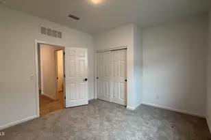 47663 W Kenner Dr, Maricopa, AZ 85139 - Photo 21