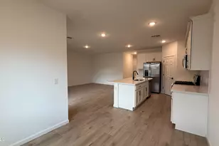 47663 W Kenner Dr, Maricopa, AZ 85139 - Photo 11