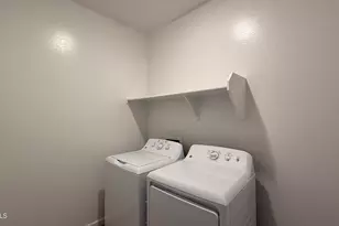 47663 W Kenner Dr, Maricopa, AZ 85139 - Photo 19