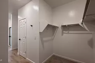 47663 W Kenner Dr, Maricopa, AZ 85139 - Photo 17