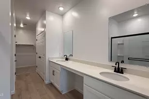 47663 W Kenner Dr, Maricopa, AZ 85139 - Photo 15