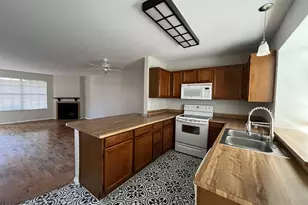 5704 E Aire Libre Ave, Scottsdale, AZ 85254 - Photo 5