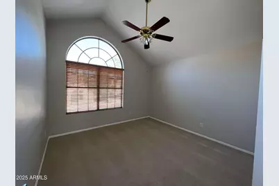 5704 E Aire Libre Avenue #1081, Scottsdale, AZ 85254 - Photo 15