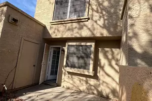 5704 E Aire Libre Ave, Scottsdale, AZ 85254 - Photo 17