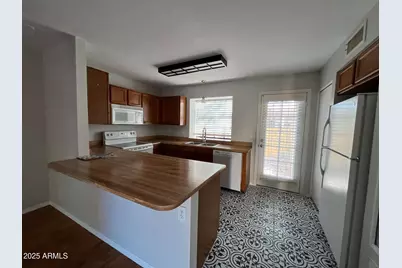 5704 E Aire Libre Avenue #1081, Scottsdale, AZ 85254 - Photo 11