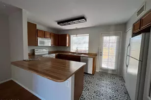 5704 E Aire Libre Ave, Scottsdale, AZ 85254 - Photo 11