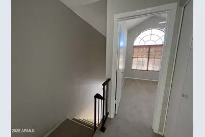 5704 E Aire Libre Avenue #1081, Scottsdale, AZ 85254 - Photo 7