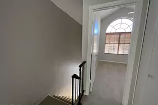 5704 E Aire Libre Ave, Scottsdale, AZ 85254 - Photo 7