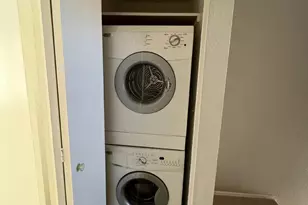 5704 E Aire Libre Ave, Scottsdale, AZ 85254 - Photo 13