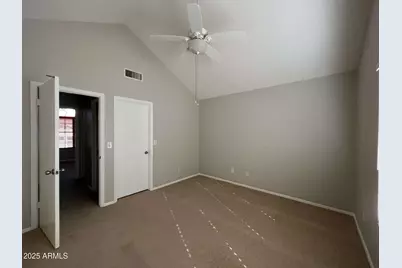 5704 E Aire Libre Avenue #1081, Scottsdale, AZ 85254 - Photo 3