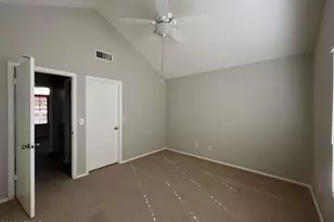 5704 E Aire Libre Ave, Scottsdale, AZ 85254 - Photo 3