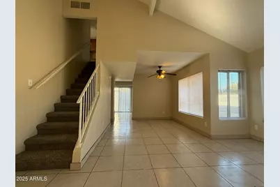 2415 W Greenway Road #Unit 3, Phoenix, AZ 85023 - Photo 5