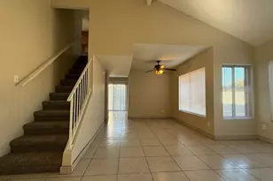 2415 W Greenway Rd, Phoenix, AZ 85023 - Photo 5