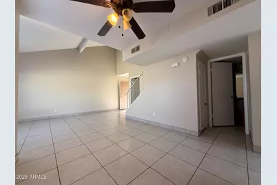 2415 W Greenway Road #Unit 3, Phoenix, AZ 85023 - Photo 13