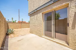 2415 W Greenway Rd, Phoenix, AZ 85023 - Photo 23