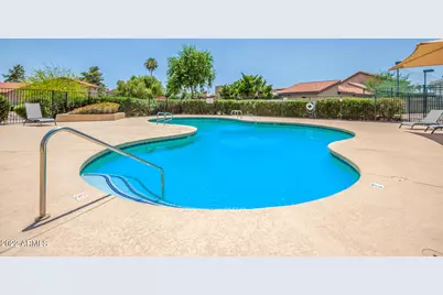 2415 W Greenway Road #3, Phoenix, AZ 85023 - Photo 27