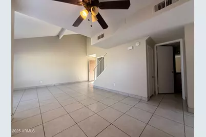 2415 W Greenway Road #3, Phoenix, AZ 85023 - Photo 13