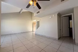 2415 W Greenway Rd, Phoenix, AZ 85023 - Photo 13