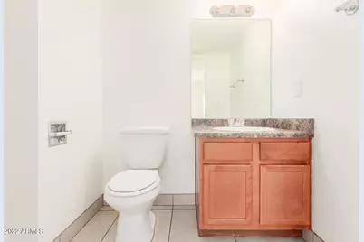 2415 W Greenway Road #Unit 3, Phoenix, AZ 85023 - Photo 19