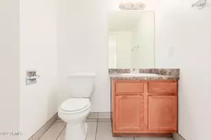 2415 W Greenway Rd, Phoenix, AZ 85023 - Photo 19