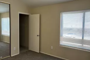 2415 W Greenway Rd, Phoenix, AZ 85023 - Photo 15