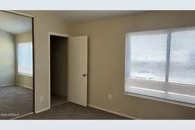 2415 W Greenway Road #3, Phoenix, AZ 85023 - Photo 15