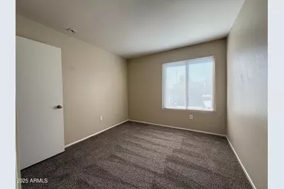 2415 W Greenway Road #3, Phoenix, AZ 85023 - Photo 17
