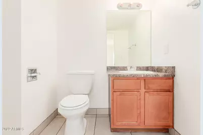 2415 W Greenway Road #3, Phoenix, AZ 85023 - Photo 19