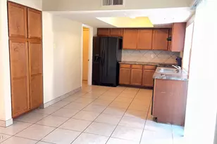 2415 W Greenway Rd, Phoenix, AZ 85023 - Photo 11