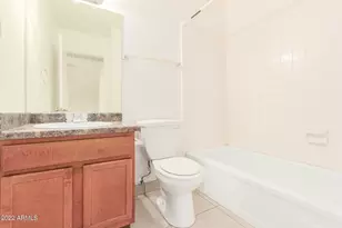 2415 W Greenway Rd, Phoenix, AZ 85023 - Photo 21