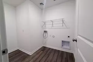 920 Logan Wy, Wickenburg, AZ 85390 - Photo 5