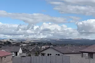 920 Logan Wy, Wickenburg, AZ 85390 - Photo 19