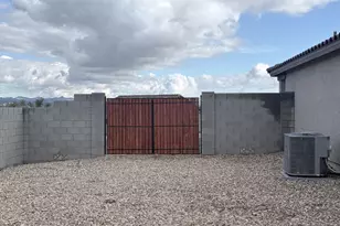 920 Logan Wy, Wickenburg, AZ 85390 - Photo 17