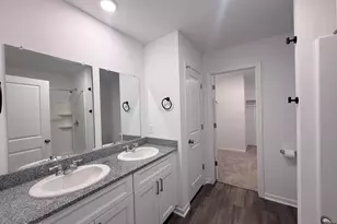 920 Logan Wy, Wickenburg, AZ 85390 - Photo 9