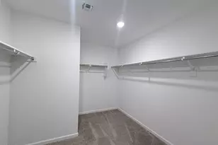 920 Logan Wy, Wickenburg, AZ 85390 - Photo 11