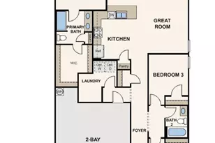 920 Logan Wy, Wickenburg, AZ 85390 - Photo 13