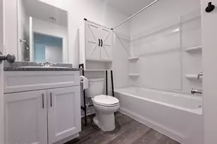 920 Logan Wy, Wickenburg, AZ 85390 - Photo 7