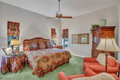 10040 E Happy Valley Road #441, Scottsdale, AZ 85255 - Photo 23