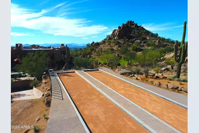 10040 E Happy Valley Road #441, Scottsdale, AZ 85255 - Photo 53