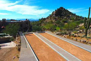 10040 E Happy Valley Rd, Scottsdale, AZ 85255 - Photo 53