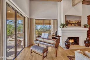 10040 E Happy Valley Rd, Scottsdale, AZ 85255 - Photo 7