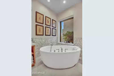 10040 E Happy Valley Road #441, Scottsdale, AZ 85255 - Photo 19